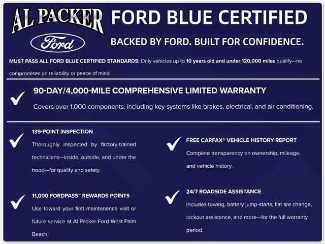 2024 GMC Sierra - $35,900