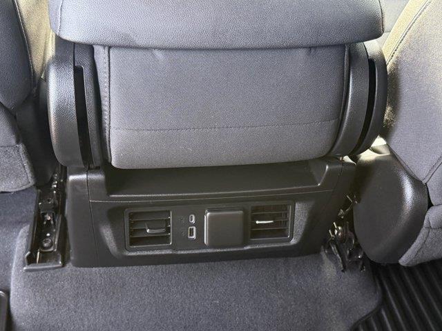2024 GMC Sierra - $35,900