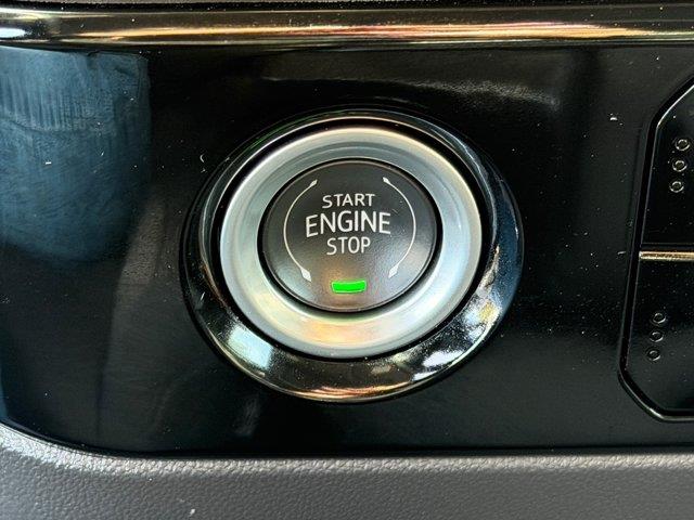 2024 GMC Sierra - $35,900