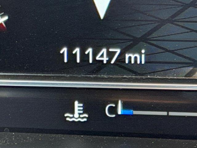 2024 GMC Sierra - $35,900
