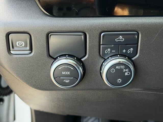 2024 GMC Sierra - $35,900