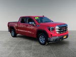 2024 Sierra 1500 Thumbnail 7
