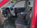 2024 Sierra 1500 Thumbnail 9
