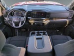 2024 Sierra 1500 Thumbnail 10