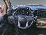 2024 Sierra 1500 Thumbnail 12