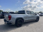 2025 Sierra 1500 Thumbnail 2