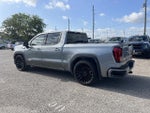 2025 Sierra 1500 Thumbnail 3