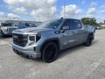 2025 Sierra 1500 Thumbnail 4