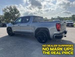 2025 Sierra 1500 Thumbnail 6