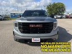 2025 Sierra 1500 Thumbnail 8