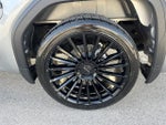2025 Sierra 1500 Thumbnail 9