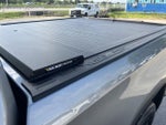 2025 Sierra 1500 Thumbnail 10