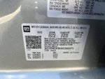 2025 Sierra 1500 Thumbnail 11