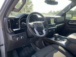 2025 Sierra 1500 Thumbnail 14