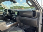 2025 Sierra 1500 Thumbnail 16
