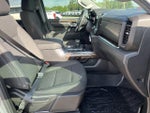 2025 Sierra 1500 Thumbnail 17