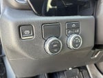 2025 Sierra 1500 Thumbnail 18