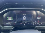 2025 Sierra 1500 Thumbnail 19