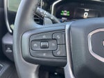 2025 Sierra 1500 Thumbnail 20