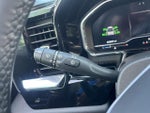 2025 Sierra 1500 Thumbnail 22