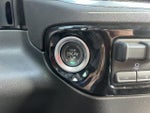 2025 Sierra 1500 Thumbnail 23
