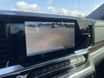 2025 Sierra 1500 Thumbnail 25