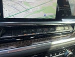 2025 Sierra 1500 Thumbnail 27