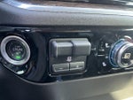 2025 Sierra 1500 Thumbnail 28