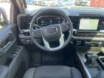 2025 Sierra 1500 Thumbnail 31