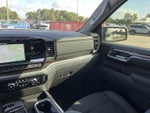 2025 Sierra 1500 Thumbnail 32
