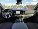 2025 Sierra 1500 Thumbnail 34