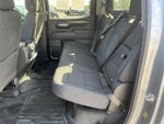 2025 Sierra 1500 Thumbnail 35