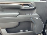 2025 Sierra 1500 Thumbnail 13
