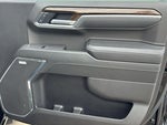2025 Sierra 1500 Thumbnail 19