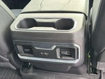 2025 Sierra 1500 Thumbnail 20
