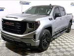 2023 Sierra 1500 Thumbnail 1