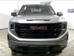 2023 Sierra 1500 Thumbnail 2