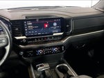 2023 Sierra 1500 Thumbnail 5