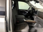 2023 Sierra 1500 Thumbnail 6