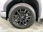 2023 Sierra 1500 Thumbnail 7