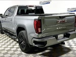 2023 Sierra 1500 Thumbnail 8