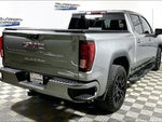 2023 Sierra 1500 Thumbnail 9