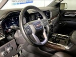2023 Sierra 1500 Thumbnail 10