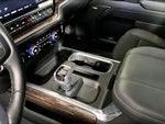 2023 Sierra 1500 Thumbnail 13