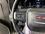 2023 Sierra 1500 Thumbnail 14