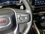 2023 Sierra 1500 Thumbnail 15