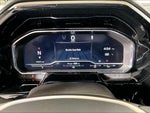 2023 Sierra 1500 Thumbnail 16
