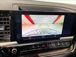 2023 Sierra 1500 Thumbnail 17