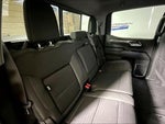 2023 Sierra 1500 Thumbnail 22