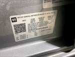 2023 Sierra 1500 Thumbnail 26